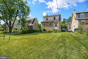 3510 White Ave, Baltimore, MD 21214 - Photo 28