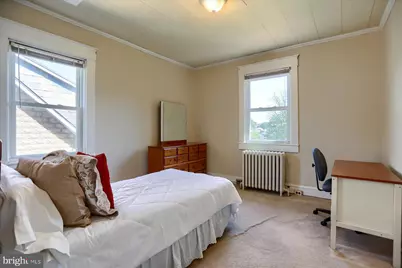 3510 White Avenue, Baltimore, MD 21214 - Photo 22