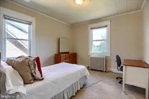 3510 White Ave, Baltimore, MD 21214 - Photo 22