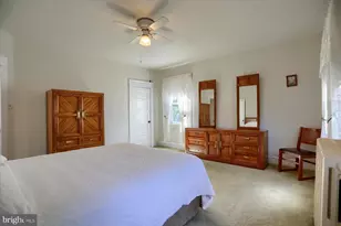 3510 White Ave, Baltimore, MD 21214 - Photo 18