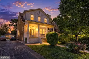 3510 White Ave, Baltimore, MD 21214 - Photo 1