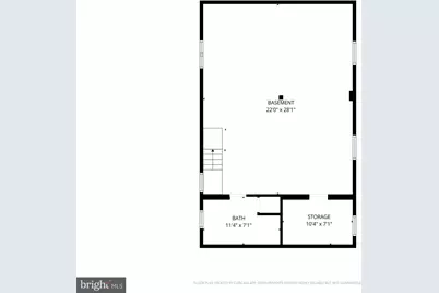 3510 White Avenue, Baltimore, MD 21214 - Photo 42