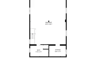 3510 White Ave, Baltimore, MD 21214 - Photo 42