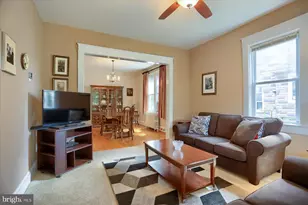 3510 White Ave, Baltimore, MD 21214 - Photo 8