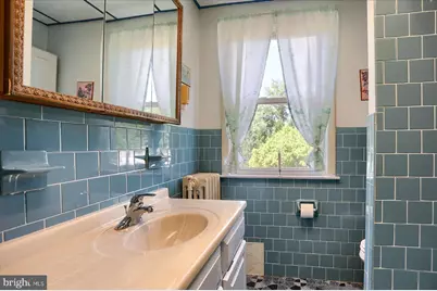 3510 White Avenue, Baltimore, MD 21214 - Photo 24