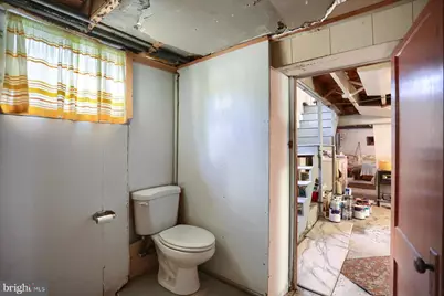 3510 White Avenue, Baltimore, MD 21214 - Photo 26