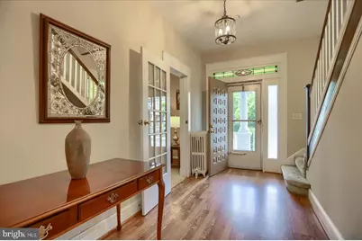 3510 White Avenue, Baltimore, MD 21214 - Photo 4