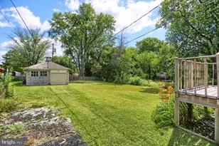 3510 White Ave, Baltimore, MD 21214 - Photo 30