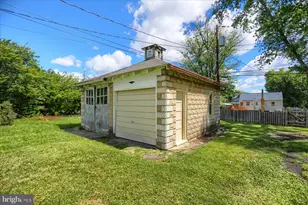 3510 White Ave, Baltimore, MD 21214 - Photo 32