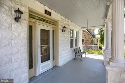 3510 White Avenue, Baltimore, MD 21214 - Photo 34