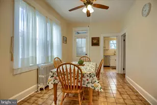 3510 White Ave, Baltimore, MD 21214 - Photo 14