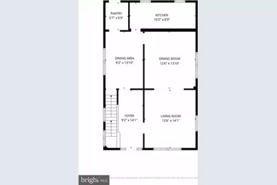 3510 White Avenue, Baltimore, MD 21214 - Photo 40
