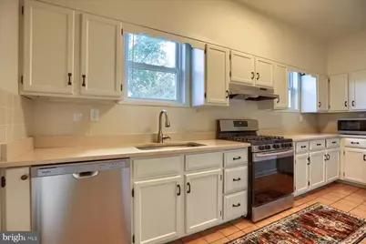 3510 White Avenue, Baltimore, MD 21214 - Photo 12