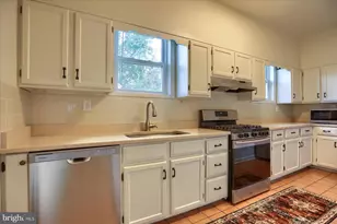 3510 White Ave, Baltimore, MD 21214 - Photo 12