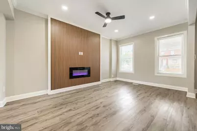 4812 Reisterstown Road, Baltimore, MD 21215 - Photo 4