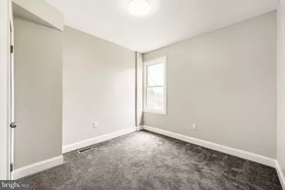 4812 Reisterstown Road, Baltimore, MD 21215 - Photo 12