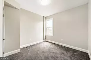 4812 Reisterstown Rd, Baltimore, MD 21215 - Photo 12