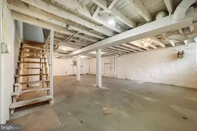 4812 Reisterstown Road, Baltimore, MD 21215 - Photo 14