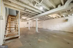 4812 Reisterstown Rd, Baltimore, MD 21215 - Photo 14