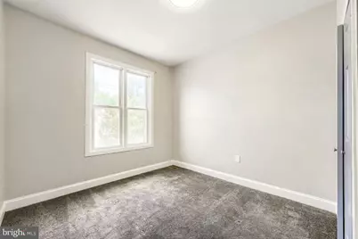 4812 Reisterstown Road, Baltimore, MD 21215 - Photo 10