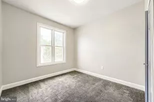 4812 Reisterstown Rd, Baltimore, MD 21215 - Photo 10