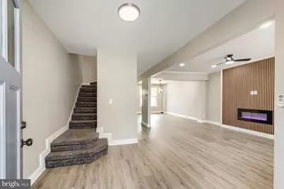 4812 Reisterstown Road, Baltimore, MD 21215 - Photo 2