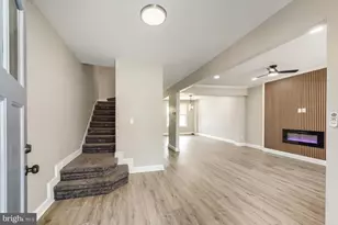 4812 Reisterstown Rd, Baltimore, MD 21215 - Photo 2
