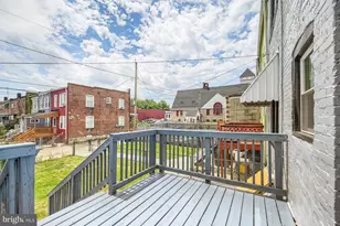 4812 Reisterstown Rd, Baltimore, MD 21215 - Photo 16