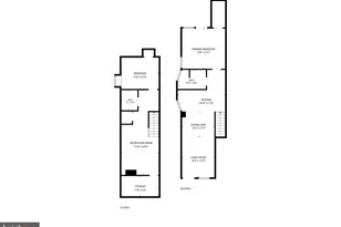 3003 Presstman St, Baltimore, MD 21216 - Photo 22