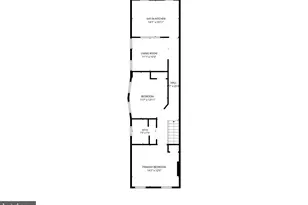 3003 Presstman St, Baltimore, MD 21216 - Photo 26