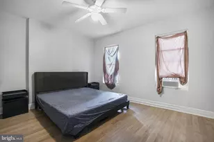 3003 Presstman St, Baltimore, MD 21216 - Photo 10