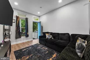 3003 Presstman St, Baltimore, MD 21216 - Photo 2