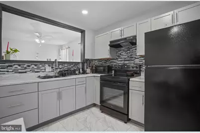 3003 Presstman Street, Baltimore, MD 21216 - Photo 18