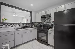 3003 Presstman St, Baltimore, MD 21216 - Photo 18