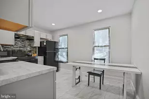 3003 Presstman St, Baltimore, MD 21216 - Photo 16