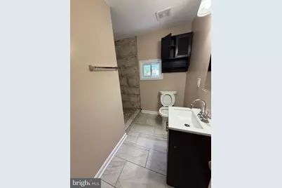 1032 Valley Street, Baltimore, MD 21202 - Photo 14