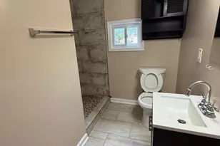 1032 Valley St, Baltimore, MD 21202 - Photo 14