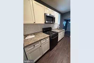 1032 Valley Street, Baltimore, MD 21202 - Photo 8