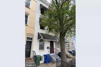 1032 Valley Street, Baltimore, MD 21202 - Photo 6