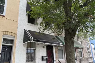 1032 Valley St, Baltimore, MD 21202 - Photo 6