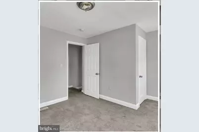 3156 Strickland Street, Baltimore, MD 21229 - Photo 6