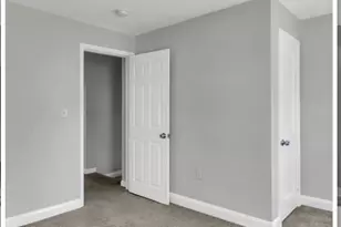 3156 Strickland St, Baltimore, MD 21229 - Photo 6