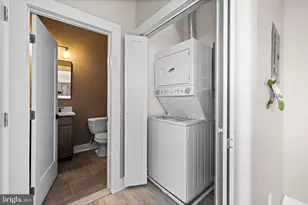 400 S Conkling St, Baltimore, MD 21224 - Photo 6