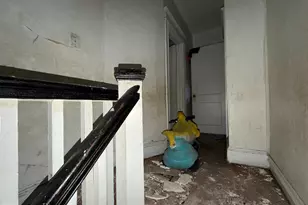 1518 N Gilmor St, Baltimore, MD 21217 - Photo 12