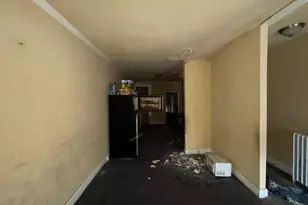 1518 N Gilmor St, Baltimore, MD 21217 - Photo 4