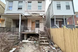1518 N Gilmor St, Baltimore, MD 21217 - Photo 14