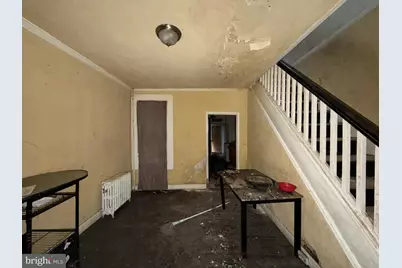 1518 N Gilmor Street, Baltimore, MD 21217 - Photo 6