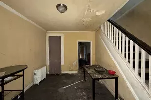 1518 N Gilmor St, Baltimore, MD 21217 - Photo 6