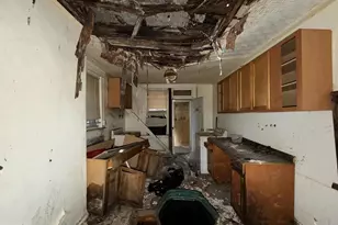 1518 N Gilmor St, Baltimore, MD 21217 - Photo 8