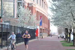 250 President St, Baltimore, MD 21202 - Photo 22